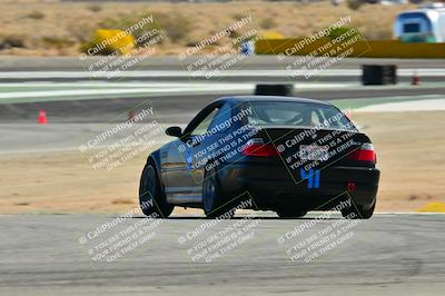 media/Nov-02-2025-Speed Ventures (Sun) [[c948a89870]]/Yellow/Session 2/